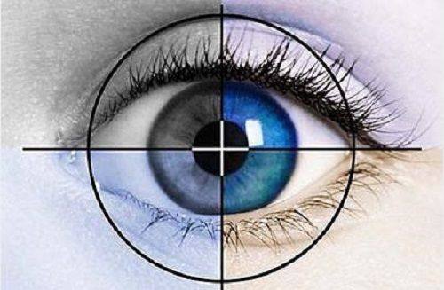 二、苏州眼科手术费用贵不贵www.web508.com