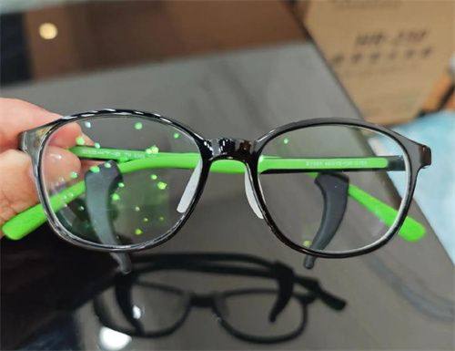 三、术后复查服务是否到位www.web508.com