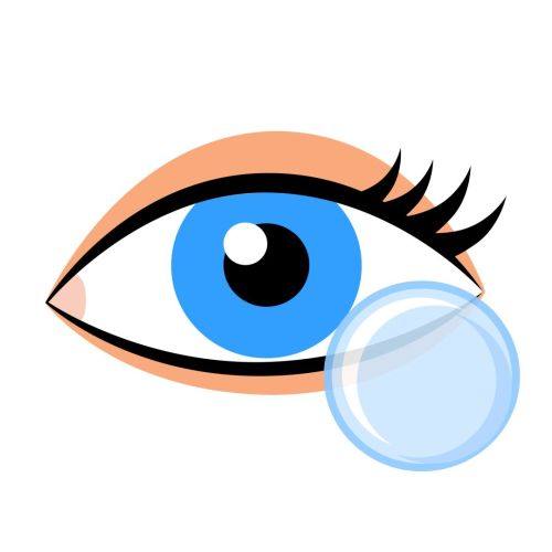 珠海市近视眼治疗价格揭秘！激光手术5000元起，多种方案可选！ 
