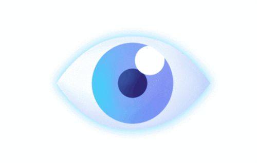 三、抚州华厦光明眼科就诊攻略www.web508.com