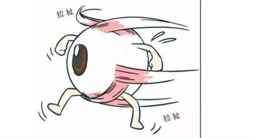 襄阳市眼科医院收费价格一览表揭秘：线上问诊30元起，满足多样眼科需求超实惠！ 