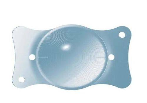 二、南京维视眼科医院骨干医生排班表www.web508.com