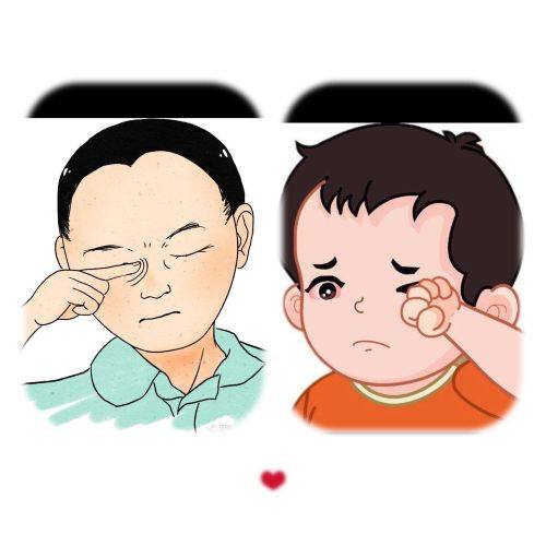 二、宜春全飞秒手术多少钱www.web508.com