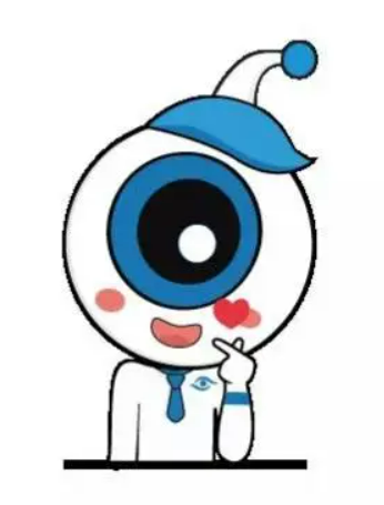 二、北京宜视康眼科做近视手术技术好吗？多种术式可选，全飞秒与晶体植入满足不同需求www.web508.com