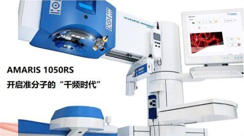 三、宜春近视手术预约流程www.web508.com