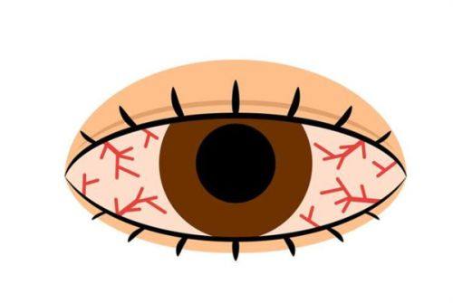 二、北京希玛眼科医疗技术怎么样www.web508.com