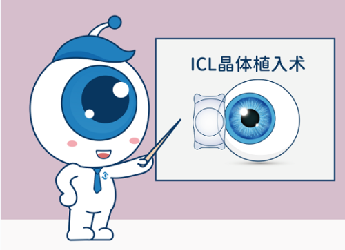 二、聊城华厦眼科医院的医生技术靠谱吗？www.web508.com