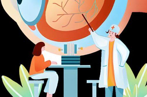 二、乌鲁木齐近视手术哪家强www.web508.com