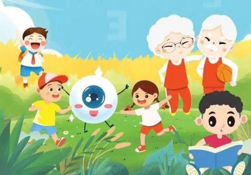 三、泉州眼科医院的就诊体验www.web508.com