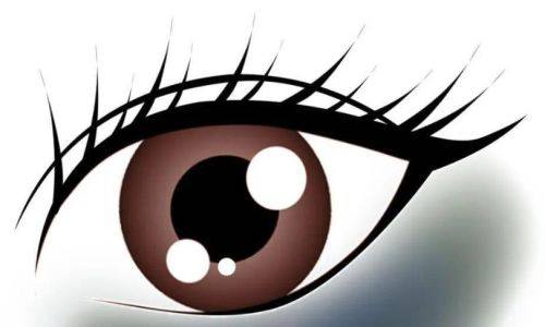 三、邯郸爱尔眼科位置好找吗www.web508.com