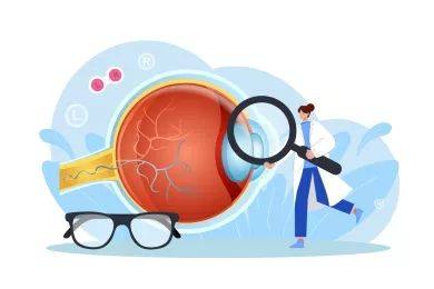 二、武汉普瑞眼科医院技术可靠吗www.web508.com