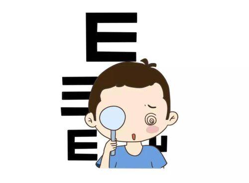 三、爱尔眼科服务时间特点www.web508.com