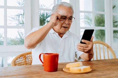 三、抚顺爱尔眼科医院老花眼矫正价格多少及怎么预约？www.web508.com