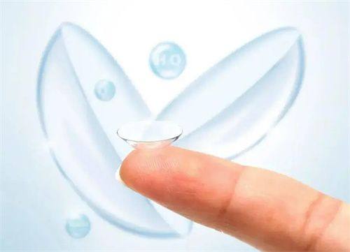 三、异地复查服务便捷吗www.web508.com