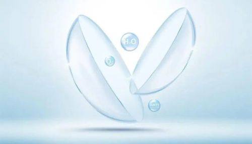 三、在广西晶亮眼科医院做手术多少钱？怎么预约？www.web508.com