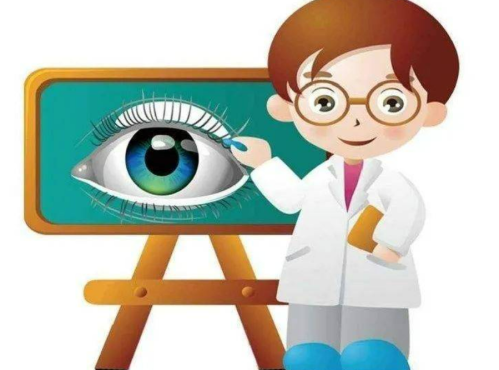 二、齐齐哈尔爱尔眼科的医生做近视手术稳不稳？www.web508.com