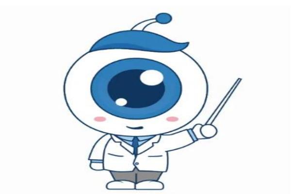 近视手术套餐