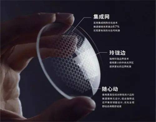 二、北京白内障医疗保险定点医院推荐www.web508.com