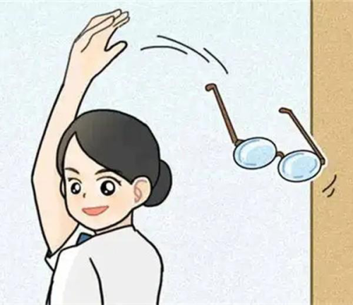 二、武汉民营眼科哪家技术好www.web508.com