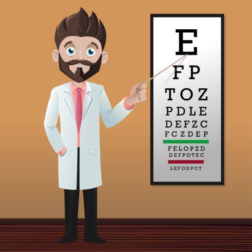 三、武汉华厦眼科设备怎么样www.web508.com