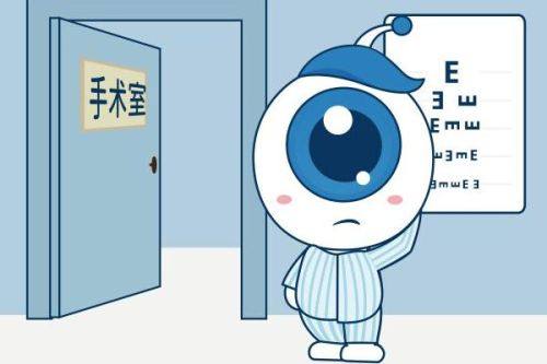 二、商丘普明眼科收费标准怎么样？www.web508.com