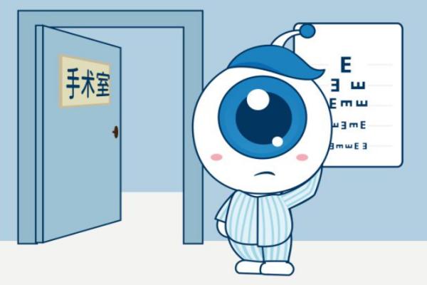 衡水华厦眼科医院是私立的吗？正规连锁机构技术靠谱收费透明服务贴心