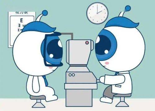 三、去连云港威沃眼视光诊所做手术如何预约？便捷通道省时省力www.web508.com