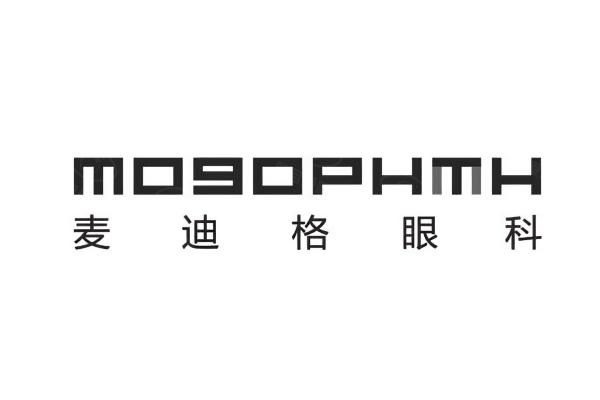 近视眼手术套餐