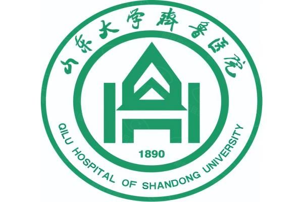 白内障手术套餐