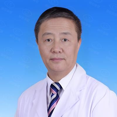 医生推荐