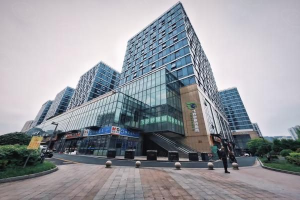 近视眼手术套餐