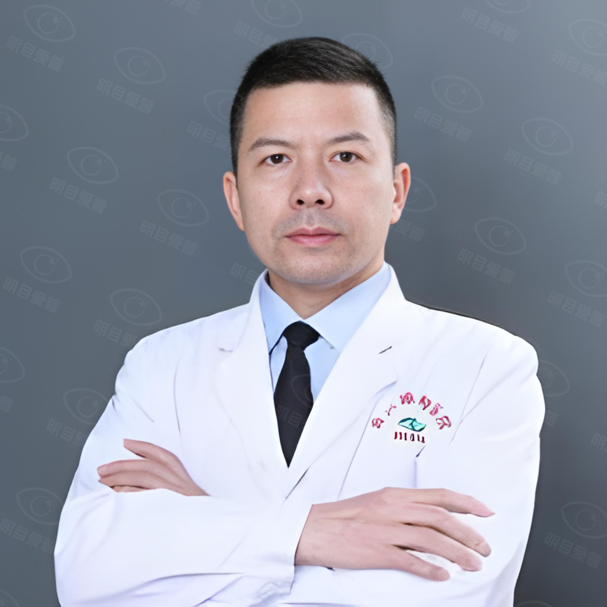 徐智勇