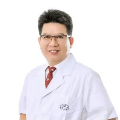 医生推荐
