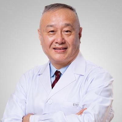 医生推荐