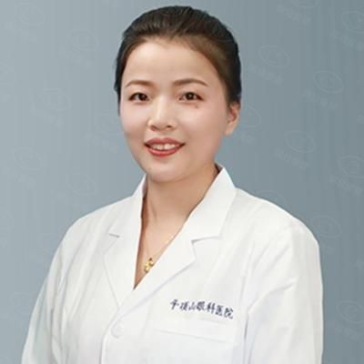 医生推荐