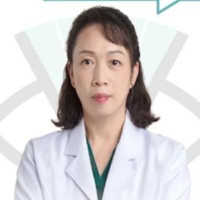 医生推荐