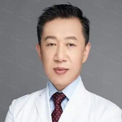 周跃华