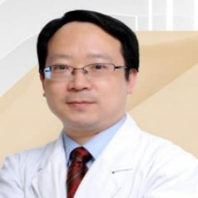 医生推荐