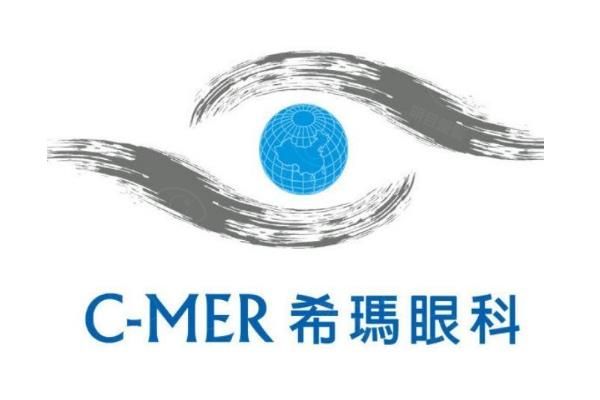 希玛眼科是正规医院吗?是正规连锁高端眼科,港式服务|疑难眼病专攻很靠谱!