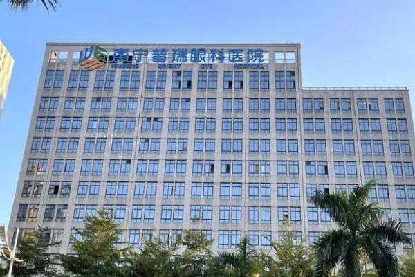 南宁普瑞郑茜匀web508.com