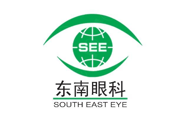 合肥东南眼科医院web508.com