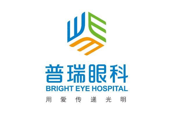 公布广州普瑞眼科医院价格表：含近视矫正/白内障/斜视价格！web508.com