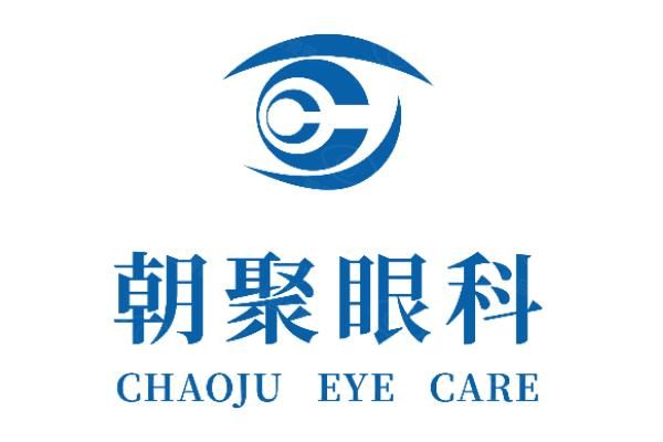 杭州朝聚眼科医院怎么样？正规私立且有金姬院长等实力派医生坐诊！web508.com