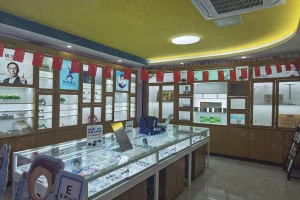 福清亮睛眼科医院地址查询web508.com