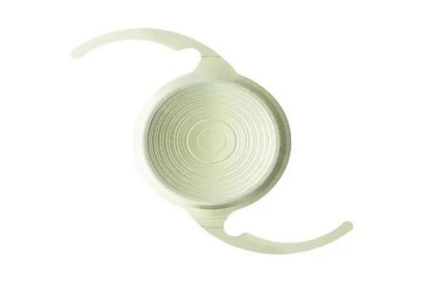 新无极人工晶体怎么样web508.com