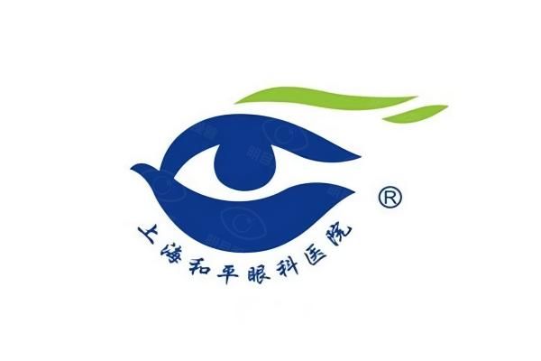 上海和平眼科医院地址在哪里web508.com