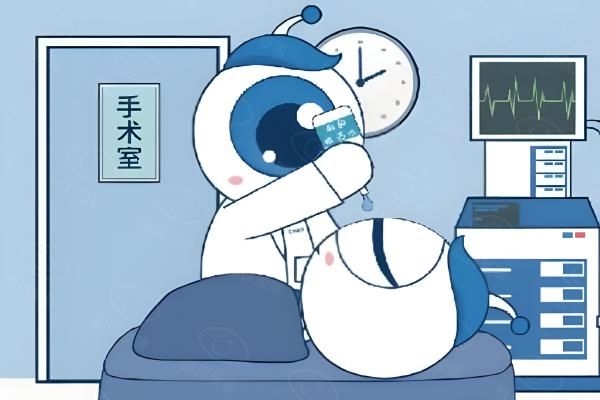 爱尔眼科医院做飞秒手术可以用医疗保险卡吗web508.com
