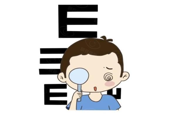 全光塑和全飞秒哪个好web508.com