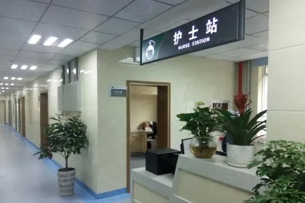 重庆渝中区眼科医院哪家好？web508.com