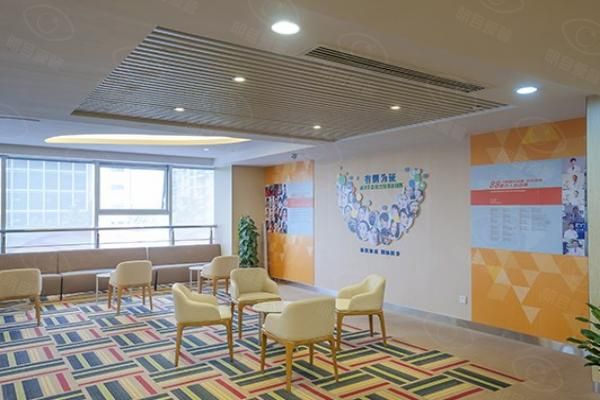 中山爱尔眼科医院医生简介web508.com